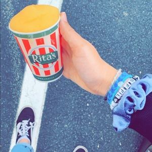 Meet your Posher, Yakeen